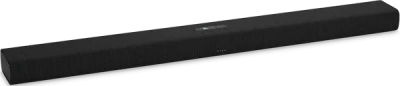 HARMAN KARDON CITATION BAR MULTIROOM SOUNDBAR – SIYAH