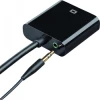 Hama 54569 HDMI Fiş - VGA Soket Çevirici Adaptör – Black