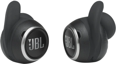 JBL Reflect Mini NC TWS Kulak İçi Bluetooth Kulaklık - Siyah