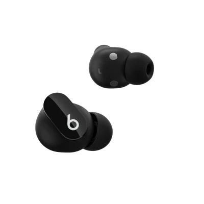 Beats by Dr.Dre Beats Studio Buds Siyah