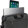 Case Logic Era 15.6” Notebook Çantası – Black