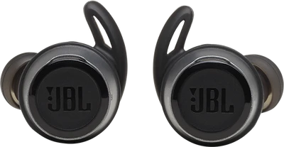 JBL Reflect Flow TWS Kulak İçi Bluetooth Kulaklık – Siyah