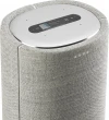 HARMAN KARDON CITATION TOWER KULE TIPI BLUETOOTH HOPARLÖR – GRI