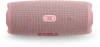 JBL Charge 5, Bluetooth Hoparlör, IPX7, Pembe