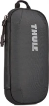 Thule Subterra PowerShuttle Mini Organizer – Black