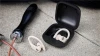 Beats by Dr.Dre Beats Powerbeats Pro Totally Wireless Krem