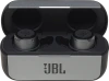 JBL Reflect Flow TWS Kulak İçi Bluetooth Kulaklık – Siyah