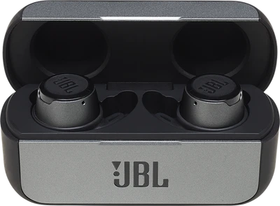 JBL Reflect Flow TWS Kulak İçi Bluetooth Kulaklık – Siyah