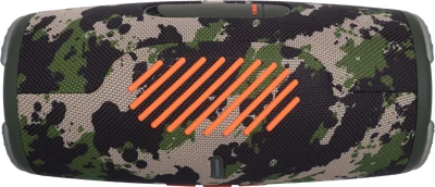 JBL XTREME 3, Bluetooth Hoparlör, Camo