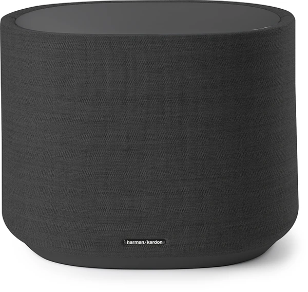 HARMAN KARDON CITATION WIRELESS SUBWOOFER – SIYAH