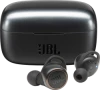 JBL Live 300 TWS Kablosuz Kulak İçi Bluetooth Kulaklık – Siyah