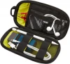 Thule Subterra PowerShuttle Mini Organizer – Black