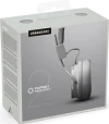 Urbanears Plattan II Kulak Üstü Kulaklık - Dark Grey