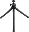 Hama 4605 FlexPro 27cm Esnek Tripod