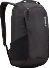 Thule Enroute 13'' Notebook Sırt Çantası - Black