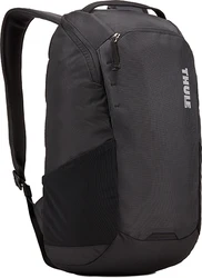 Thule Enroute 13'' Notebook Sırt Çantası - Black