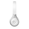 Beats by Dr.Dre Beats EP Kulak Üstü Kulaklık, Beyaz