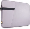 Case Logic Ibira 13'' Notebook Kılıfı – Minimal Gray