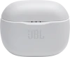 JBL T125 TWS Kablosuz Kulak İçi Bluetooth Kulaklık – Beyaz