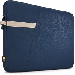 Case Logic Ibira 15'' Notebook Kılıfı – Dress Blue