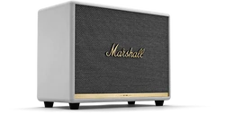 Marshall Acton II Bluetooth Hoparlör – White