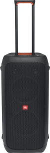 JBL Partybox 310 Taşınabilir Bluetooth Hoparlör