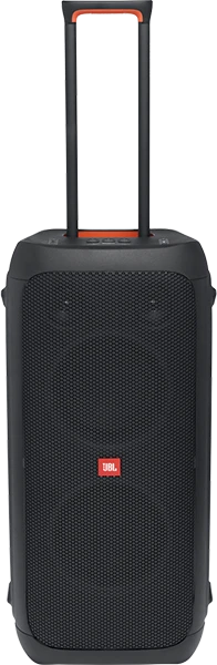 JBL Partybox 310 Taşınabilir Bluetooth Hoparlör