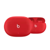 Beats by Dr.Dre Beats Studio Buds Kırmızı