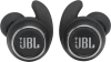 JBL Reflect Mini NC TWS Kulak İçi Bluetooth Kulaklık - Siyah