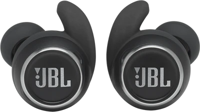 JBL Reflect Mini NC TWS Kulak İçi Bluetooth Kulaklık - Siyah