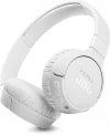 JBL Tune 660 BTNC Wireless Kulaklık, OE, Beyaz