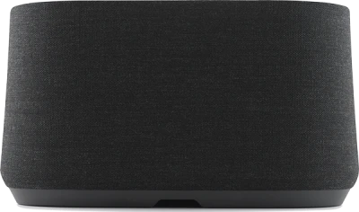 HARMAN KARDON CITATION 500 BLUETOOTH HOPARLÖR – SIYAH