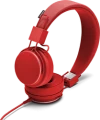 Urbanears Plattan II Kulak Üstü Kulaklık - Tomato