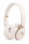 Beats by Dr.Dre Beats Solo Pro Wireless NC Kulaklık Krem