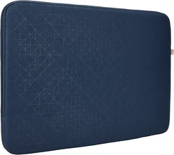 Case Logic Ibira 15'' Notebook Kılıfı – Dress Blue