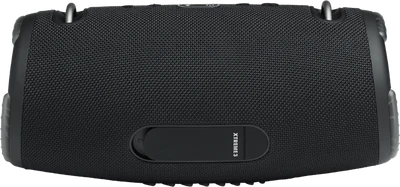 JBL Xtreme 3 Taşınabilir Bluetooth Hoparlör - Siyah