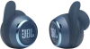 JBL Reflect Mini NC TWS Kulak İçi Bluetooth Kulaklık - Mavi