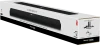 HARMAN KARDON CITATION BAR MULTIROOM SOUNDBAR – SIYAH