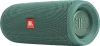 JBL Flip 5 Eco Taşınabilir Bluetooth Hoparlör - Forest Green