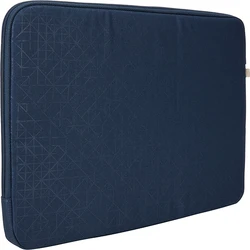 Case Logic Ibira 14'' Notebook Kılıfı – Dress Blue