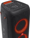 JBL Partybox 310 Taşınabilir Bluetooth Hoparlör