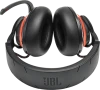 JBL Quantum 800 ANC Kulak Üstü Kablosuz Bluetooth Gaming Kulaklık