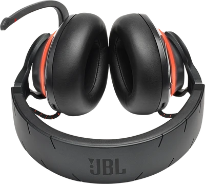 JBL Quantum 800 ANC Kulak Üstü Kablosuz Bluetooth Gaming Kulaklık