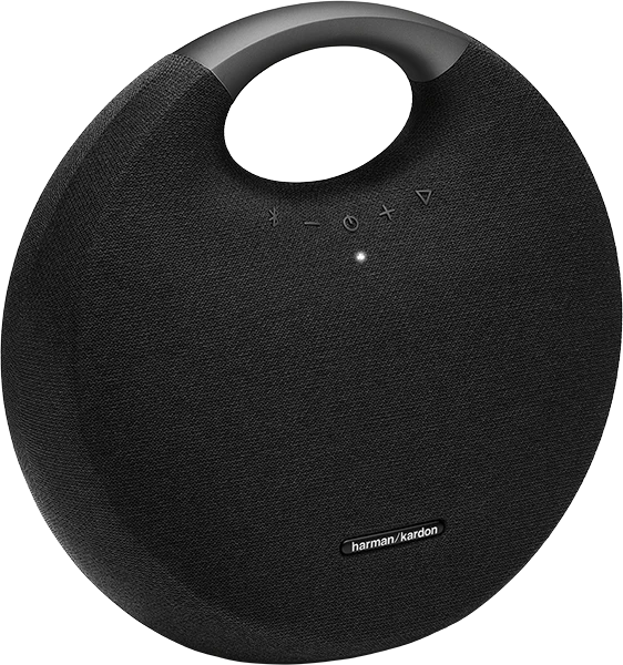 ONYX STUDIO6,BLUETOOTH HOPARLÖR,SIYAH