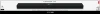 HARMAN KARDON CITATION BAR MULTIROOM SOUNDBAR – SIYAH