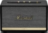 Marshall Acton II Bluetooth Hoparlör – Black