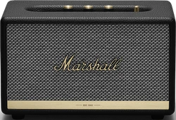 Marshall Acton II Bluetooth Hoparlör – Black