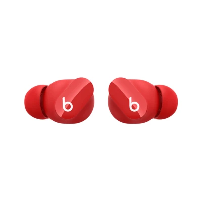 Beats by Dr.Dre Beats Studio Buds Kırmızı