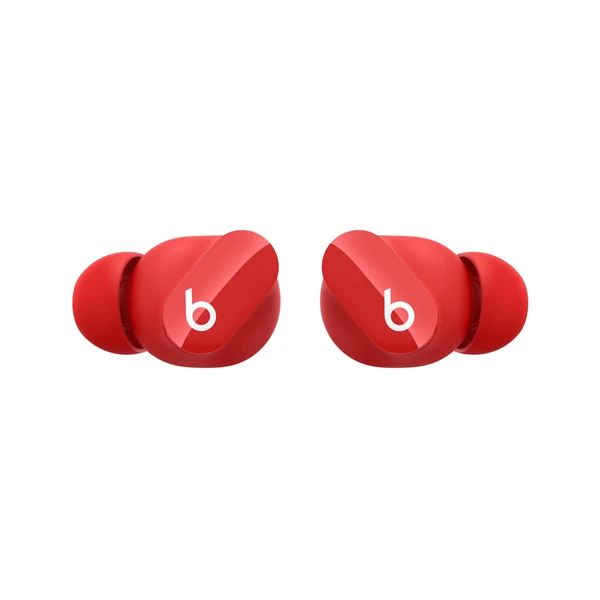 Beats by Dr.Dre Beats Studio Buds Kırmızı