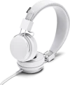 Urbanears Plattan II Kulak Üstü Kulaklık - True White